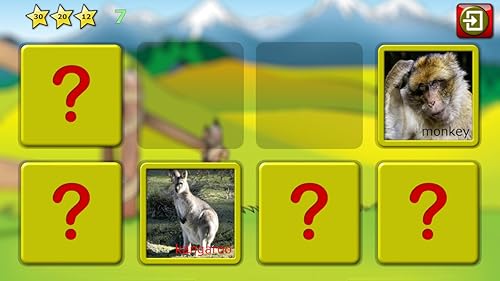 めぐページABC My First MOG ABC ボードブック | すべての商品 | | 洋書絵本