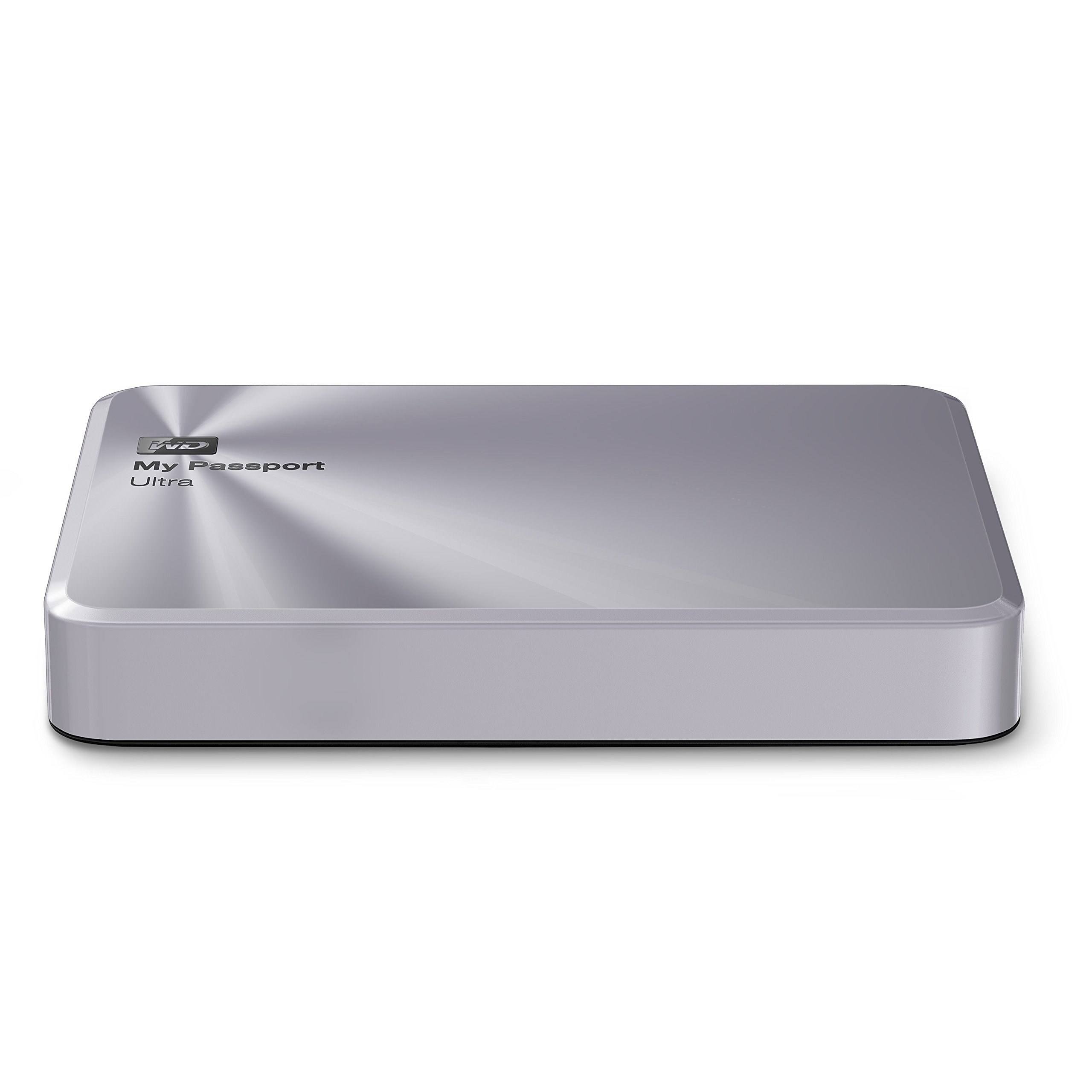 WD ポータブルHDD 3TB Amazon.com: WD 3TB Elements Portable External Hard Drive