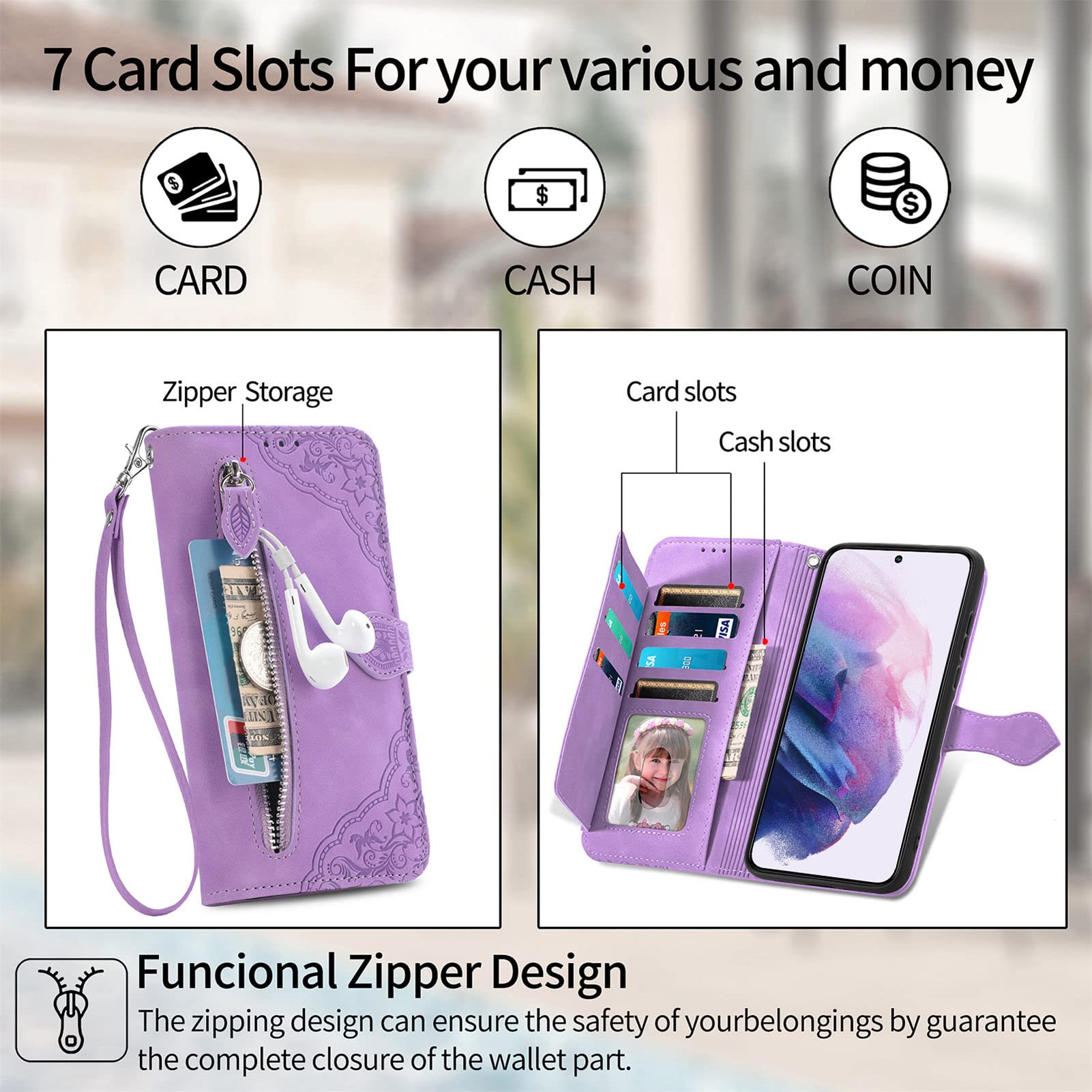 Cover In Silicone Antishock Per Oppo Find X3 Pro 5G Design Scooter