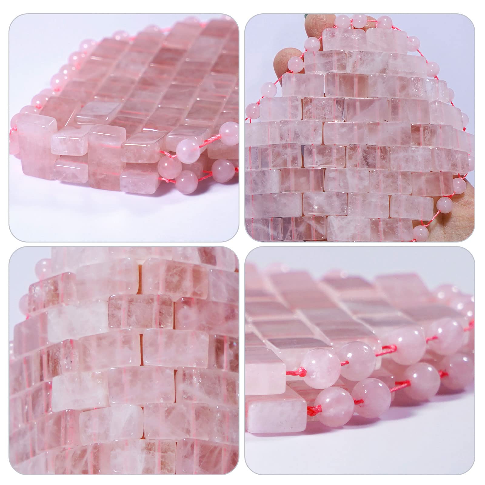 Gemshan