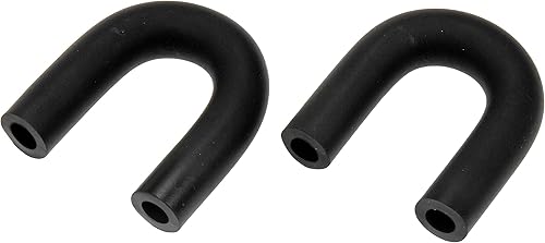 Dorman 46043 PCV Tube by Dorman