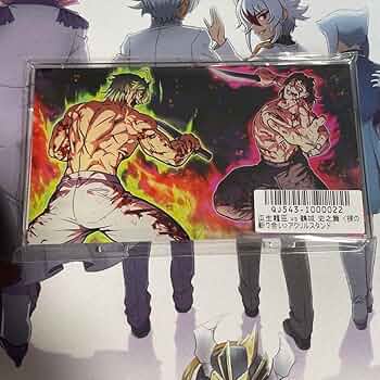 鶴城史之舞 缶バッジ まとめ 呪術廻戦 螺鈿風シリーズ 箔押し缶バッジ - 株式会社ツインクル