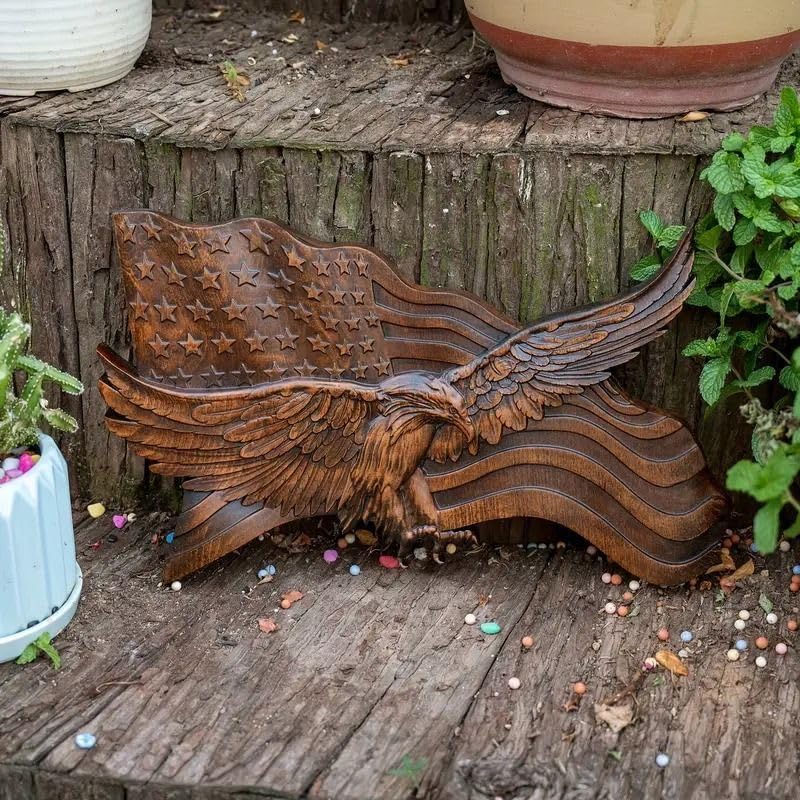 アメリカ合衆国 ARMY 陸軍 壁掛け インテリア 木製 彫刻 アメリカ合衆国 ARMY 陸軍 壁掛け インテリア 木製 彫刻