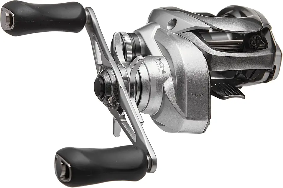 CARRETILHA TRANX 400A DIR
