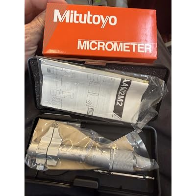 ubuy Tanzania