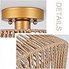 Product Photo 5
