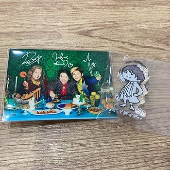 ミセスフー・ミセスウィッチ/リンクル イン タイム/2体セット/マテル2017 AZONE INTERNATIONAL::えっくす☆きゅーと