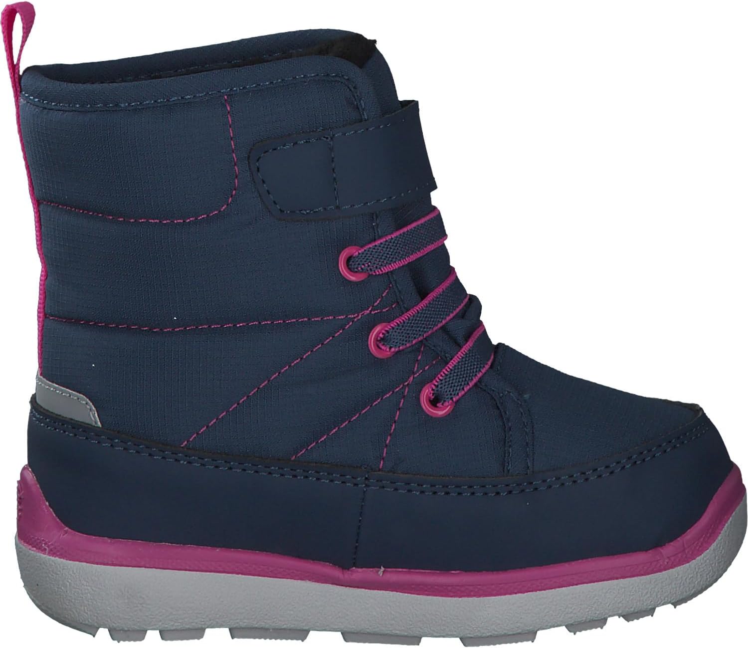 Kamik Girls' Luget