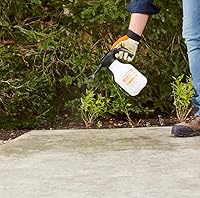 Vista 6 de Smith Performance Sprayers Smith 190511 Pulverizador de rendimiento, 48 onzas, TT Mister, ácido, T100