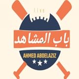 BABALMOSHAHD