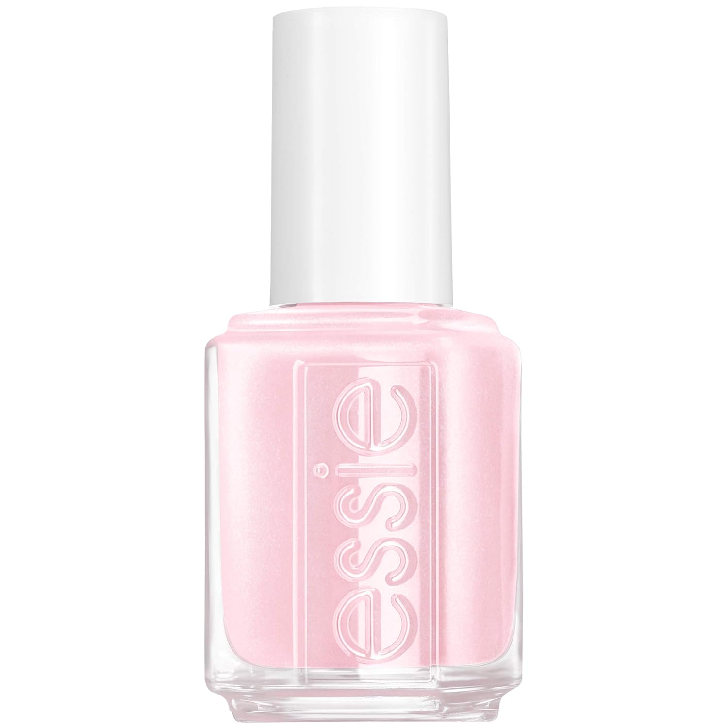 Amazon Com Essie Nail Polish Not Redy For Bed Collection Baby Pink Nail Color With A Pearl Finish Pillow Talk The Talk 1 Count Beauty Amazon Com Essie Nail Polish Not Redy For Bed Collection Baby Pink Nail Color With A Pearl Finish Pillow Talk The Talk 1 Count Beauty