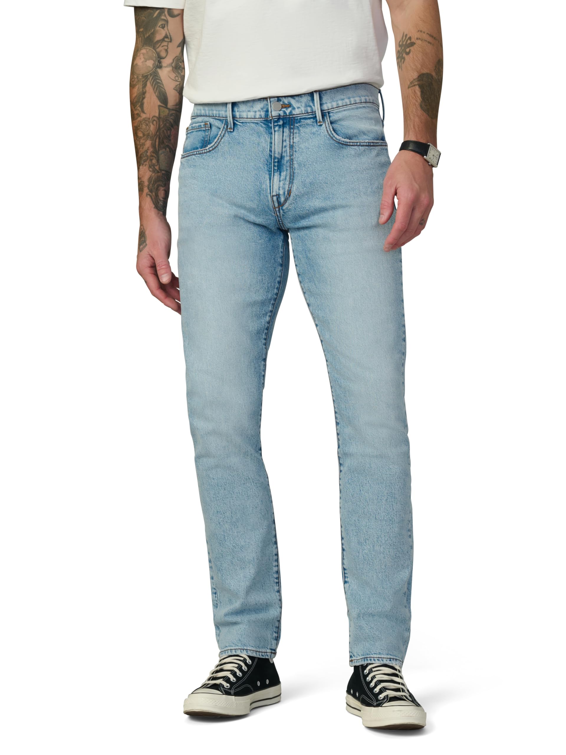 JOE'S JEANS Asher in Griff