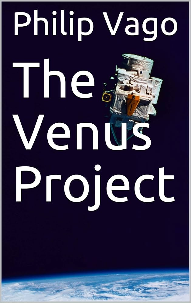 洋書 VENUS Venus A (Jun)/TV | Mazinger Wiki | Fandom