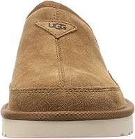 Vista 2 de UGG Men's Romeo Slipper