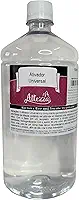 Slime Ativador Universal 1000ml - Ativador Universal Para Cola Slime Original Altezza