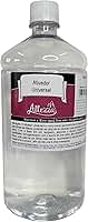 Slime Ativador Universal 1000ml - Ativador Universal Para Cola Slime Original Altezza