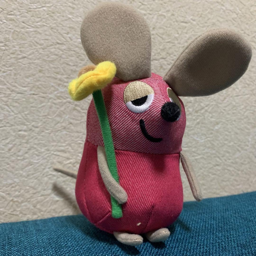 Amazon.co.jp: Web限定カラー シューラルー限定 フレデリック