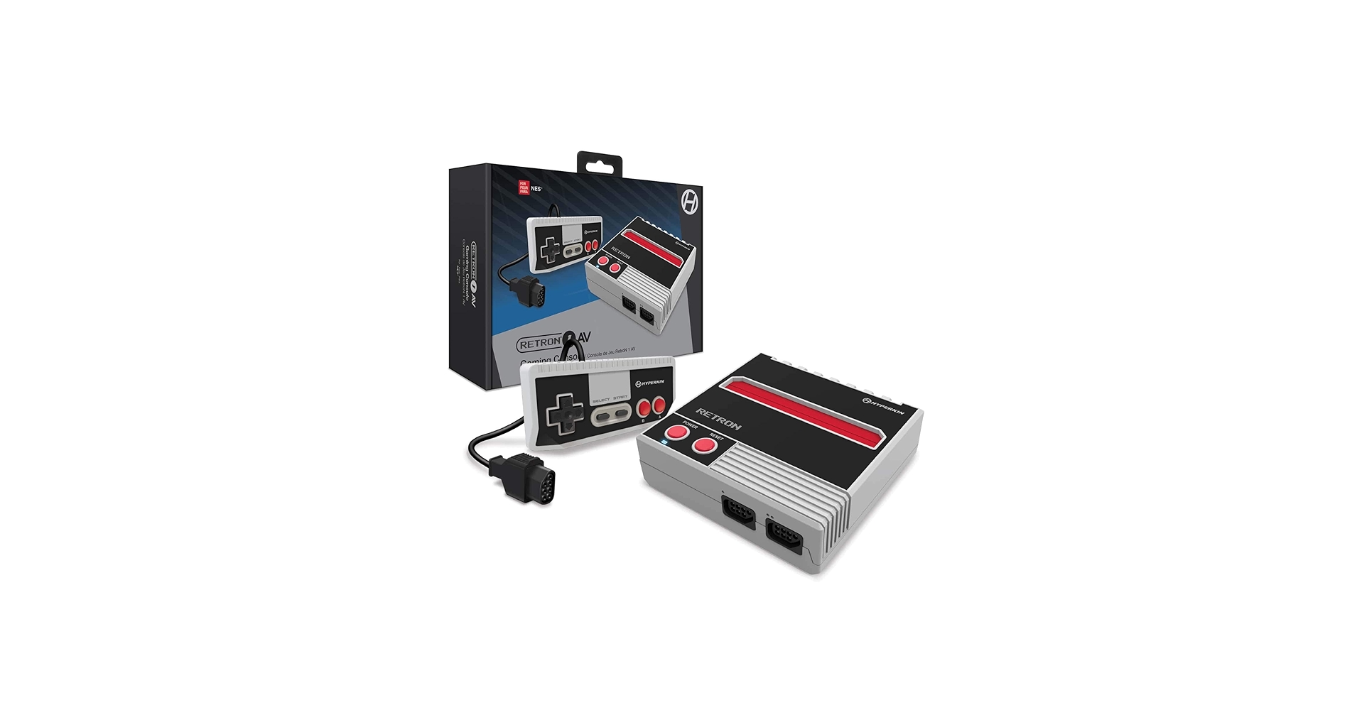 71aNl4QW3nL.jpg_BO30,255,255,