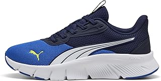 PUMA(プーマ) ユニセックス大人 フレックスフォーカス LITE モダン 401517スニーカー