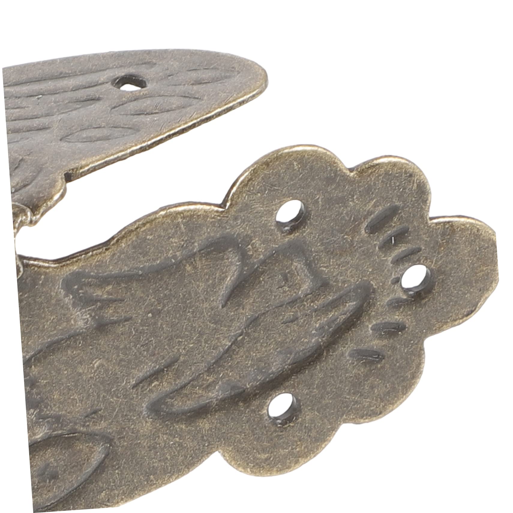 Protezioni Angolari Trasparenti Per Tavoli E Mobili - Protezioni Angolari In PVC Preincollate Da