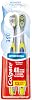 Colgate 360° Interdental 11 Medium Toothbrush