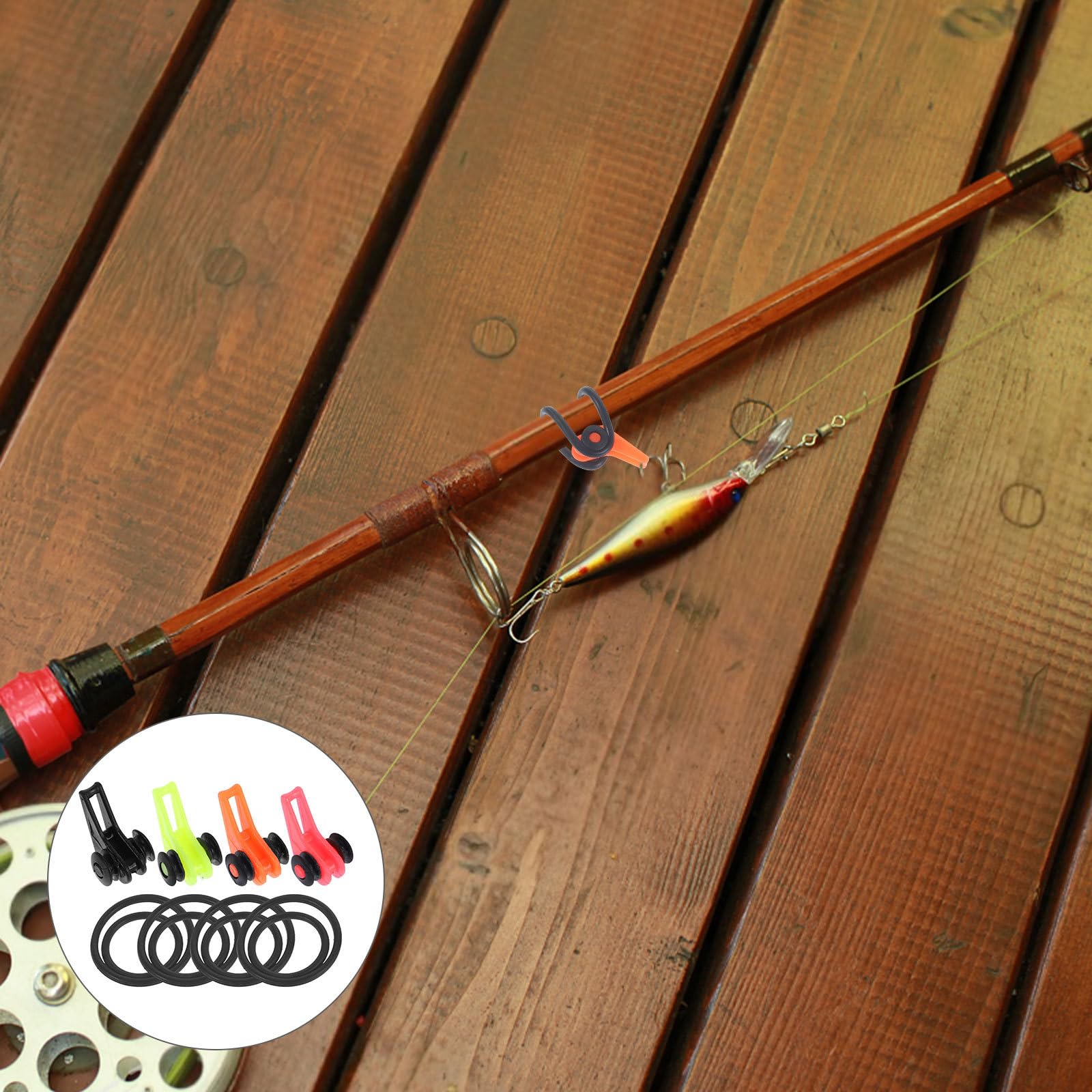 g loomis 966 swimbait rod G. Loomis IMX Pro Swimbait and Umbrella Casting Rods