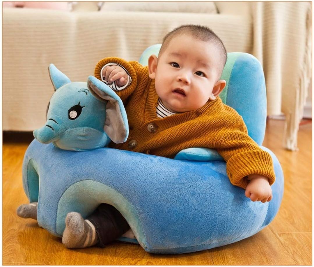 Buy Baby Sitting Chair Buy Baby Sitting Chair
