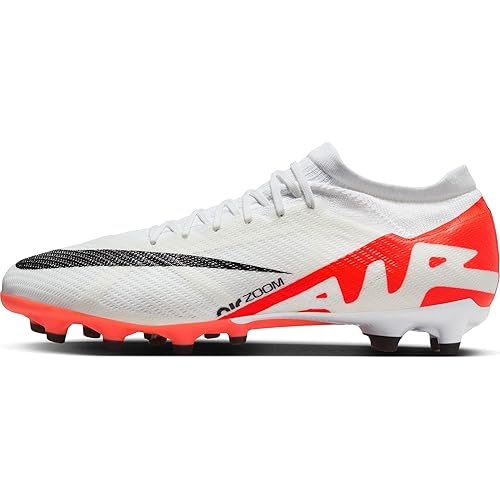 Nike Men's Soccer Low