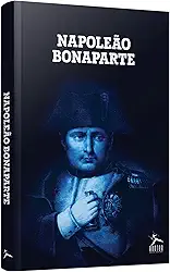 Napoleão Bonaparte