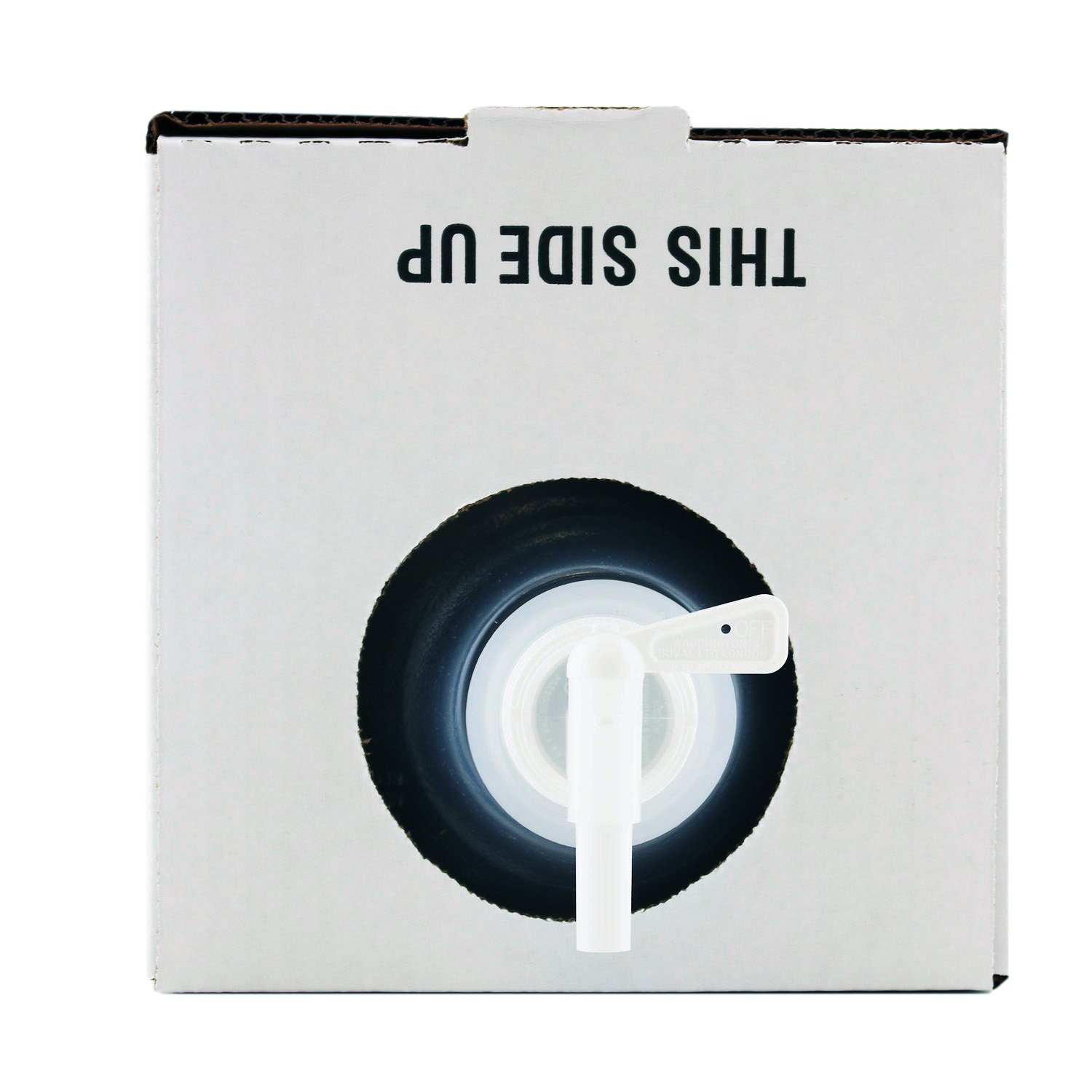 Petroleum Ether Technical Grade - 4 x 55 Gallon Drum (220 GL)