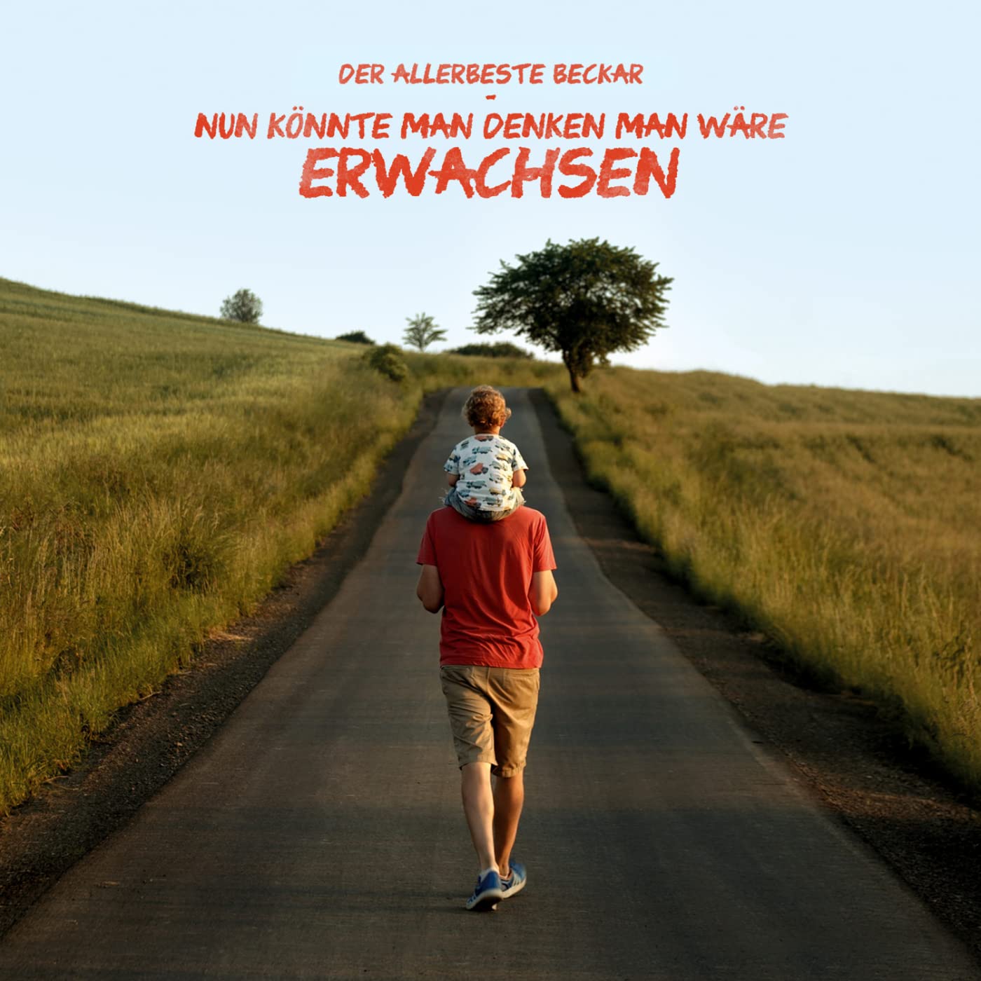 Der allerbeste Beckar