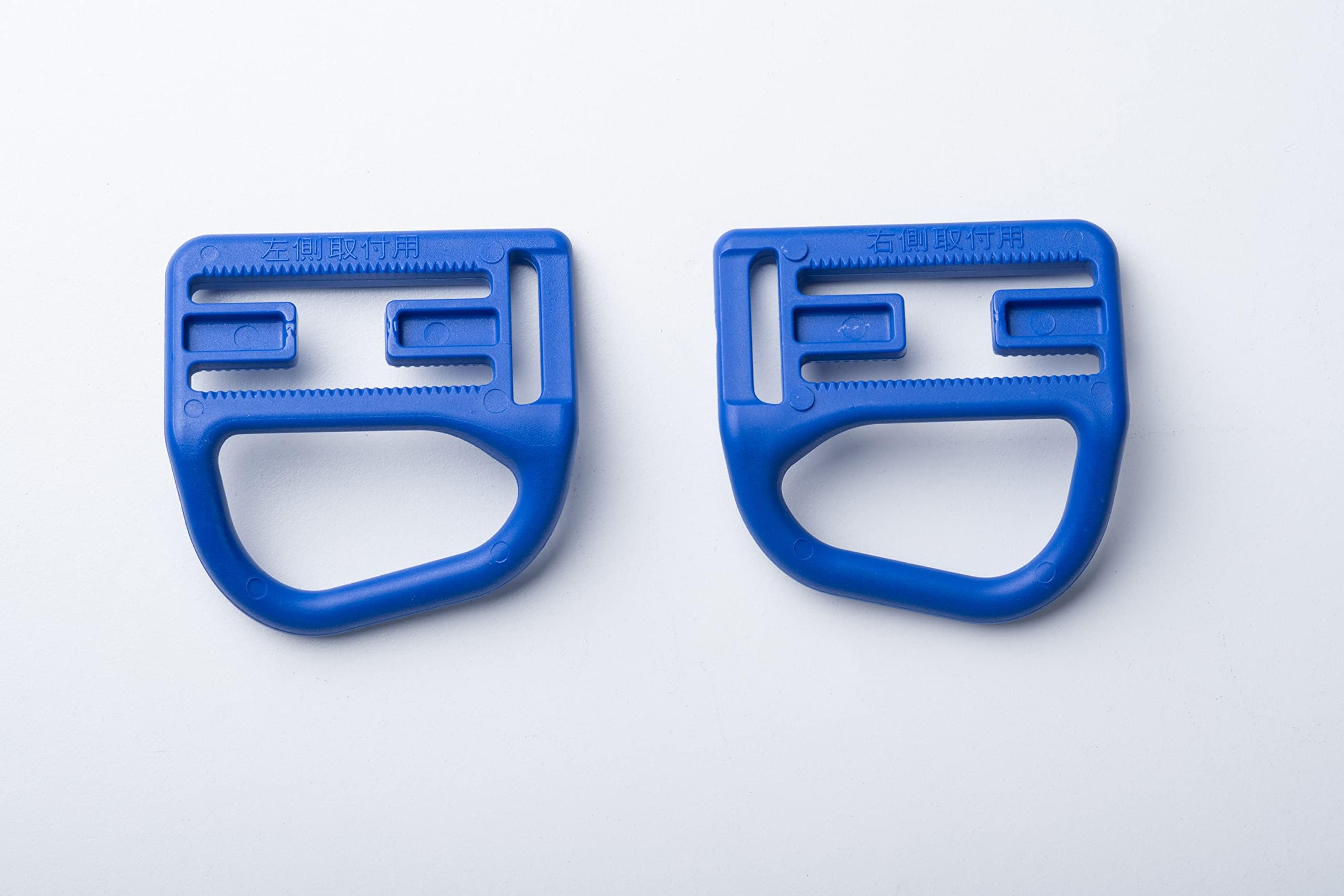 フルハーネス用　フックハンガー　（好きな文字カット可能） フルハーネス用 フックハンガー （好きな文字カット可能）