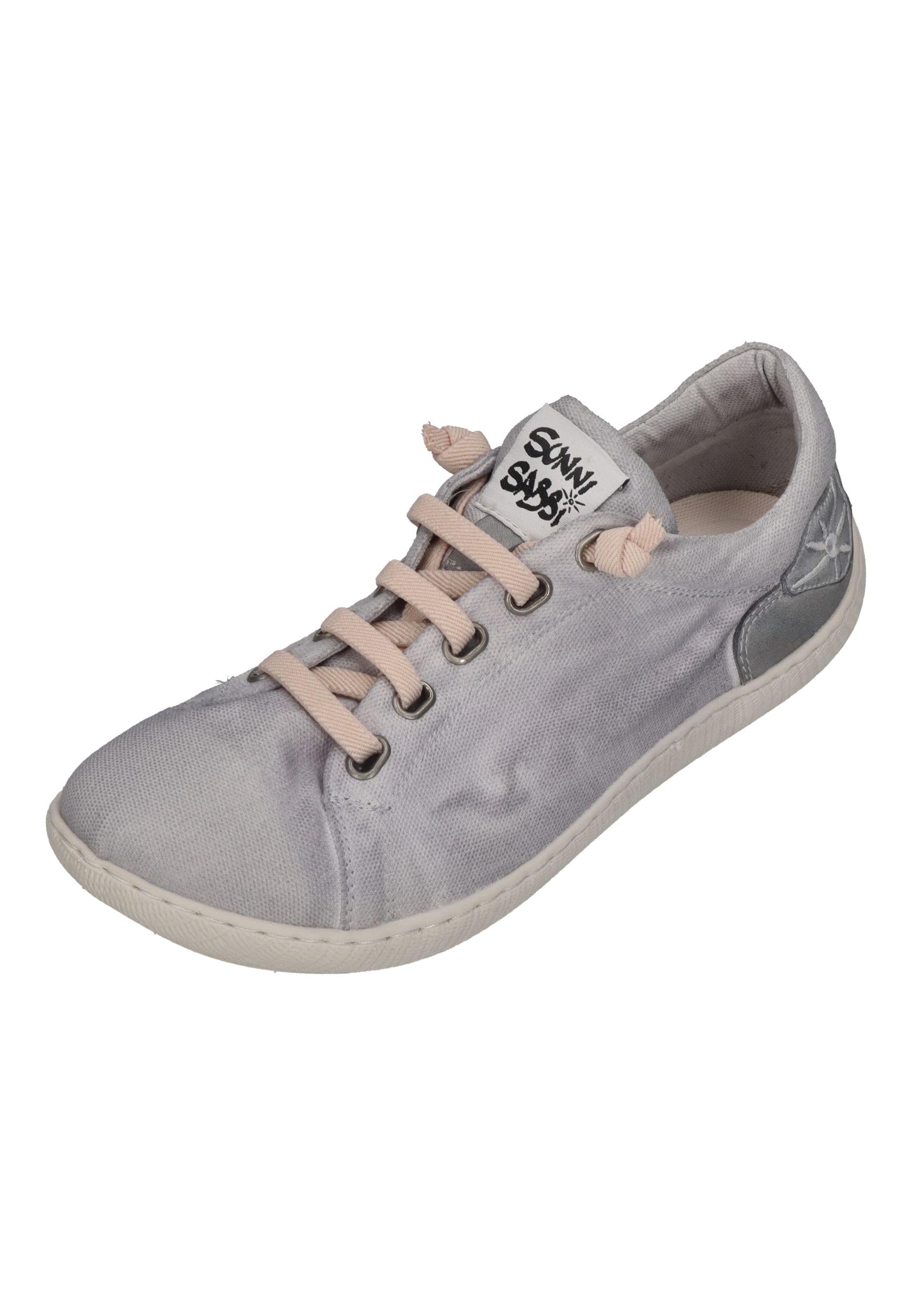 Sunni Sabbi Oshima_050, Zapatillas Mujeres