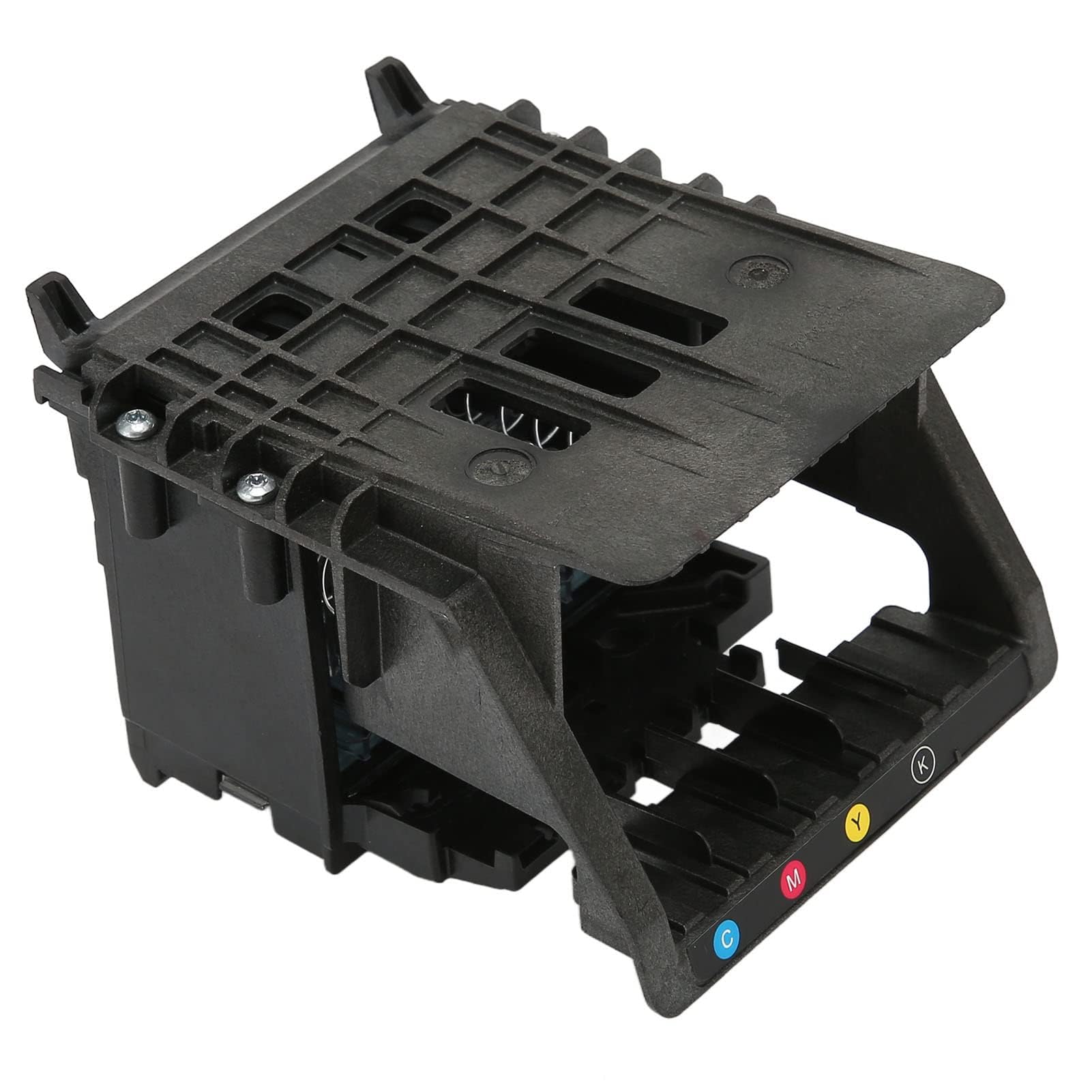 Ejoyous Cabezal de Impresión 952 para OfficeJet Pro 7740 7730 7720 8210 8710 8730 8740 8216 8720 8725, Repuesto de Accesorio de Impresora de Cabezal de Impresión