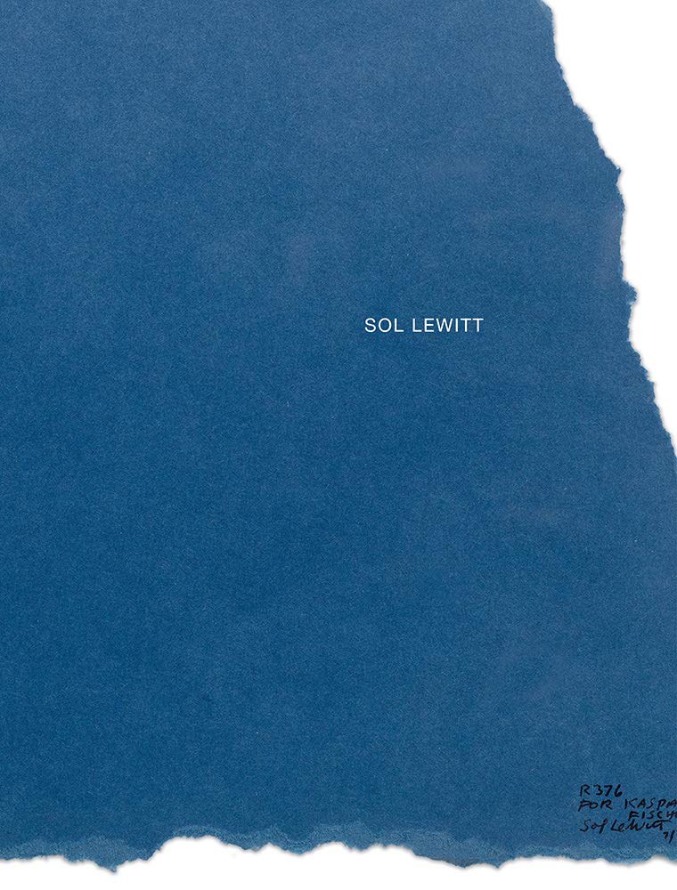 Amazon.co.jp: Sol LeWitt: 本、バイオグラフィー、最新アップデート