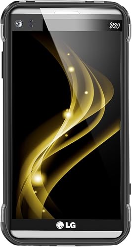 Miniatura 7 de Estuche para LG V20, BENTOBEN genial estuche 2 en 1 delgado de policarbonato rígido híbrido laminado con fibra de carbono cromado anti rasguños