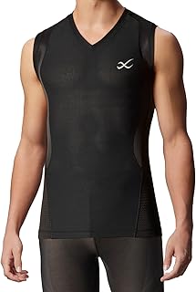 CW-X(シーダブリューエックス/ワコール)