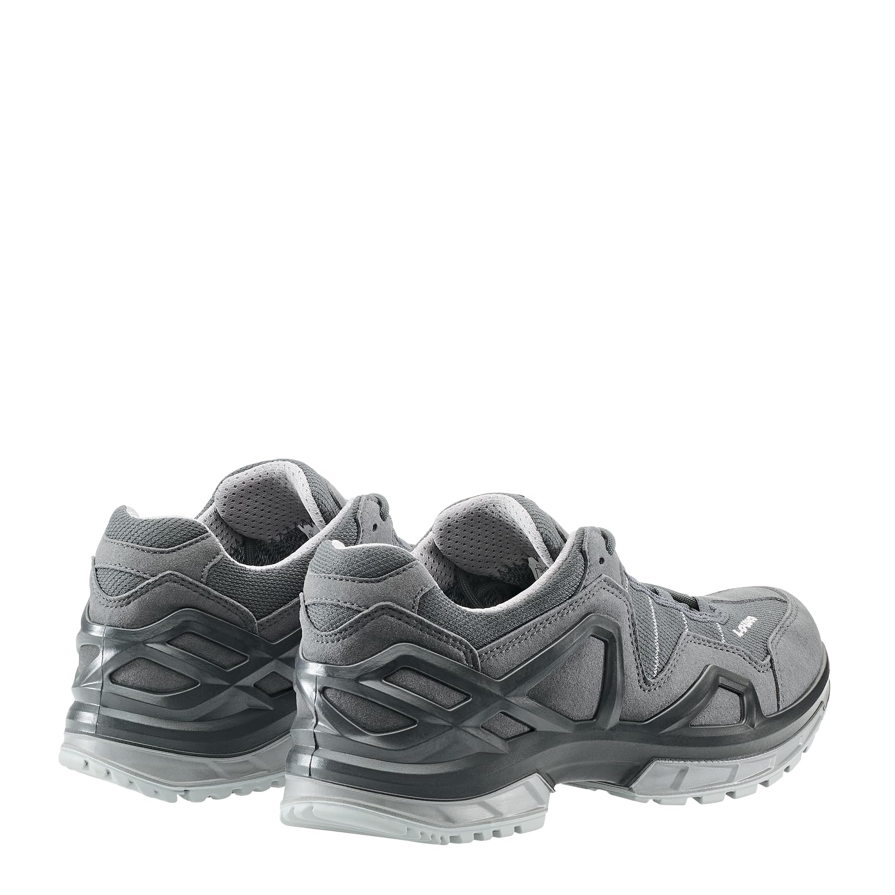 LOWA Halbschuh GORGON GTX [2024]