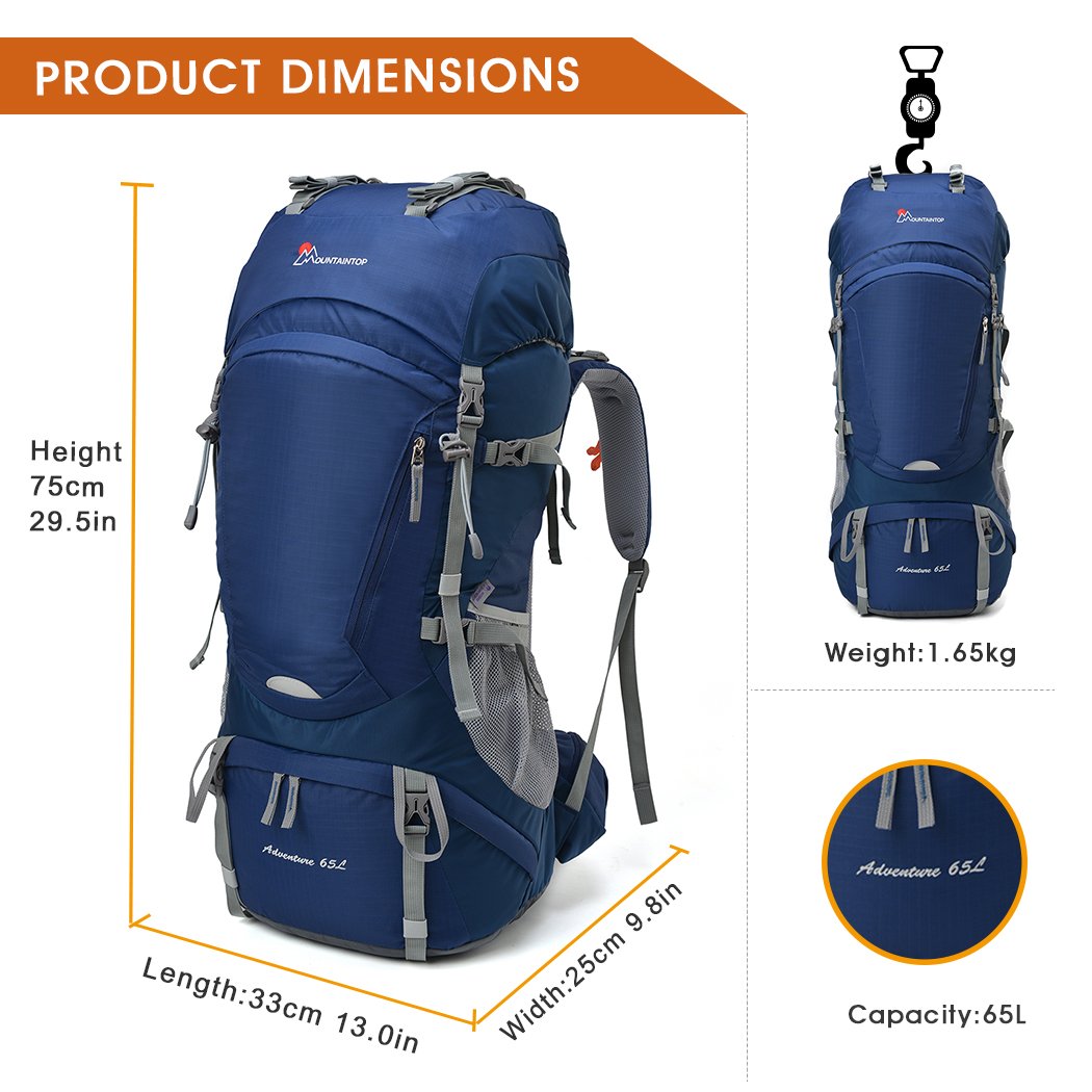 travel bolsas for mens toiletries