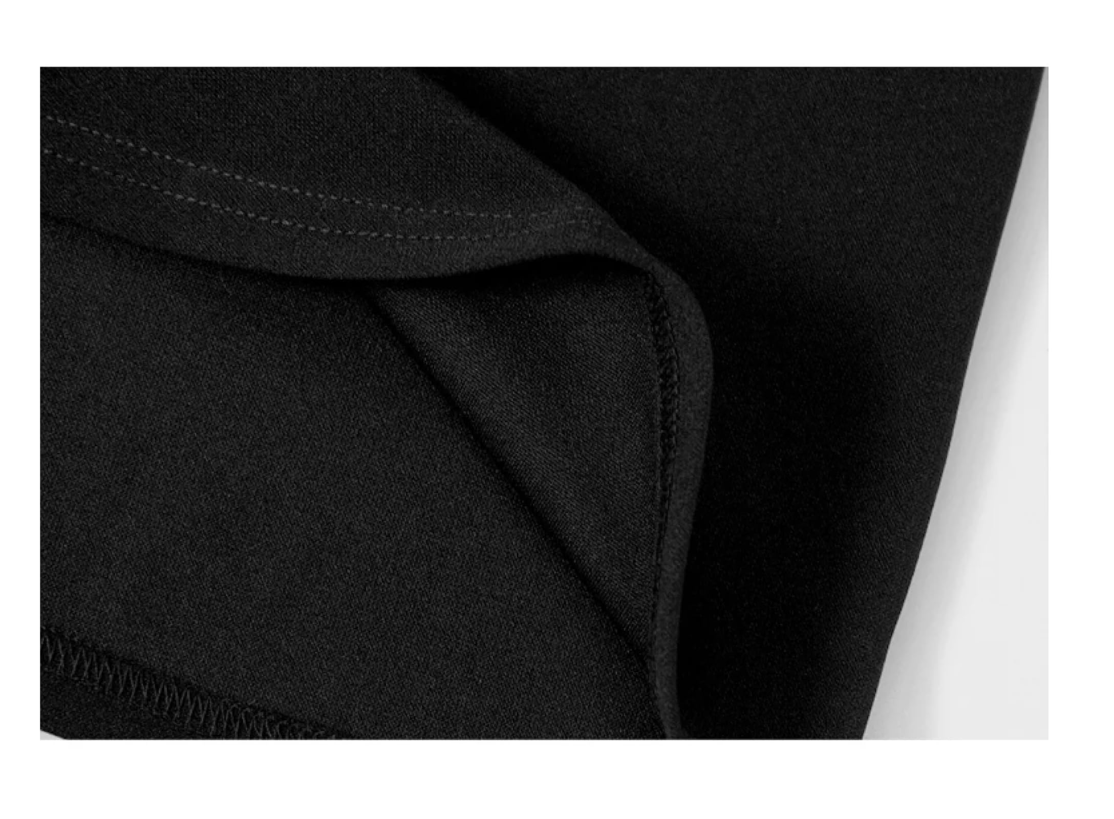 Faldas De Tubo Mujer Faldas Plisadas Elegantes para Las Mujeres Color Sólido De Alta Cintura Botón Frontal Midi Maxi Falda