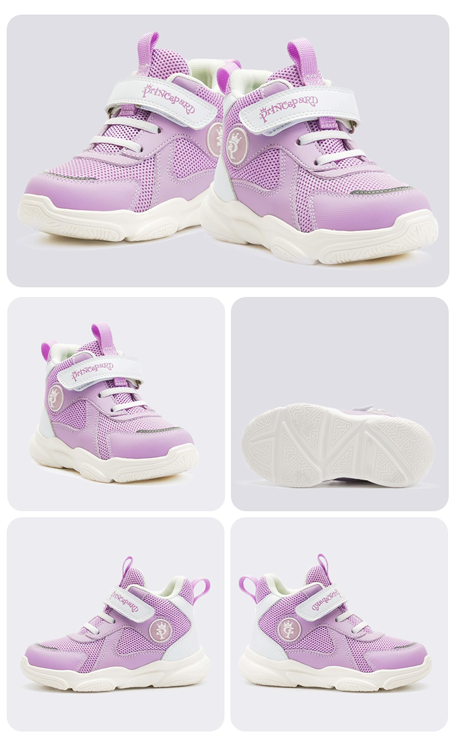 icon1