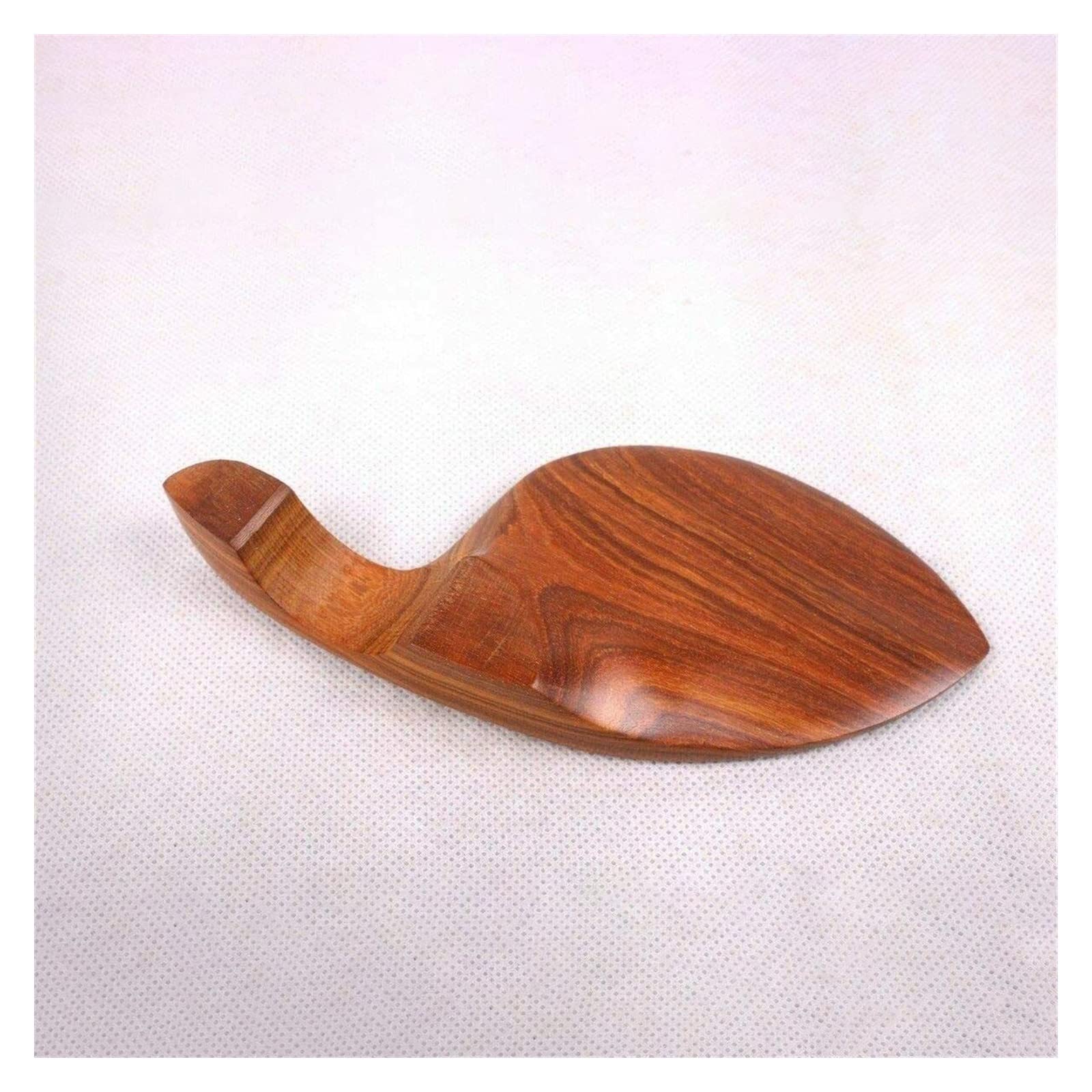 Nuovo Set di Accessori in Palissandro per Violino 4/4 Principiante Accessori per Violino (Color : 04)