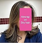 Review Image by Jan Jan