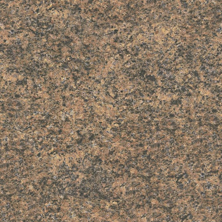 Color Caulk - BE18 - Match for Formica, Nevamar, and Wilsonart Laminates miniatura 5