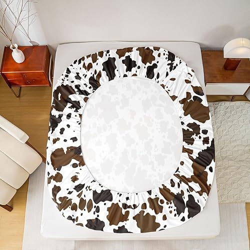 Vista 99 de Juego de sábanas de pavo real tamaño Queen, juego de ropa de cama de plumas de pavo real para niños, niñas, niños y adolescentes, juego de sábanas