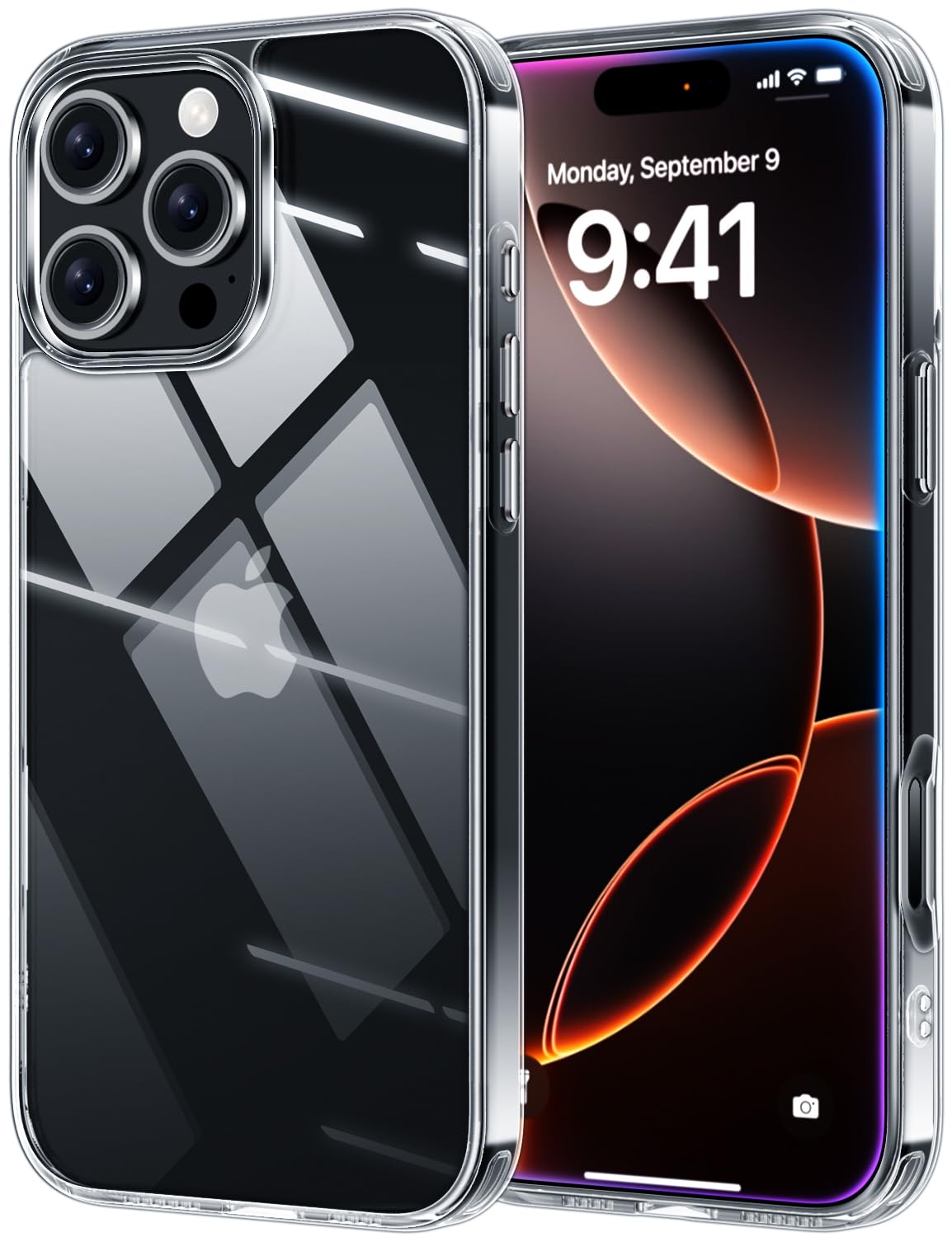 product_img5