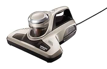 日立 - pug布団クリーナー 日立 新品未使用 71aNroMd8nL._UF350,350_QL50_.jpg