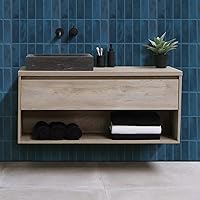 Vista 6 de Protector contra salpicaduras para cocina, nueva actualización de 12 x 12 pulgadas, protector contra salpicaduras de cocina de alta calidad, Azul