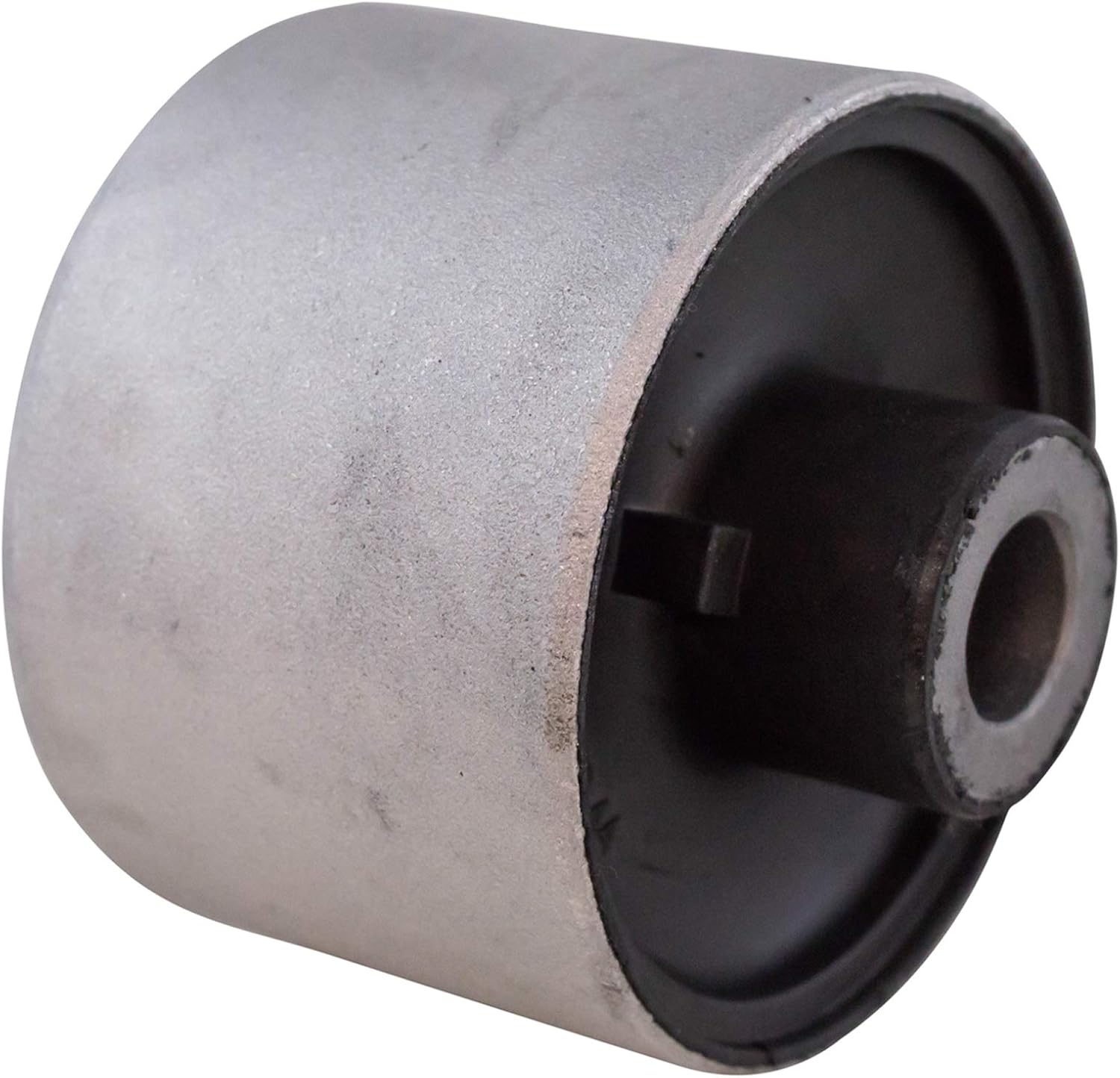 TRQ 4pc Front Lower Forward & Rearward Control Arm Bushing Kit Compatible with Altima Maxima