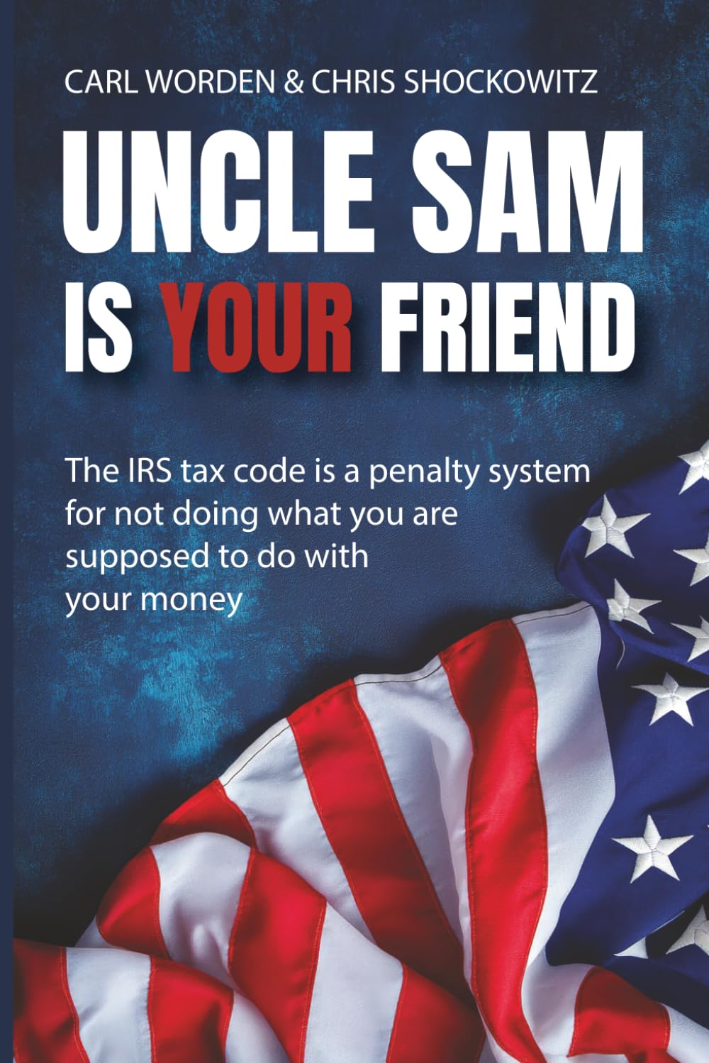 Uncle Sam Computer Amazon.com: Uncle Sam is Your Friend: The IRS tax code is a penalty ...